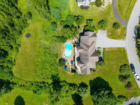 View/Area - 447 Highlands Dr, Williston, VT 05495 photo 5 of 5
