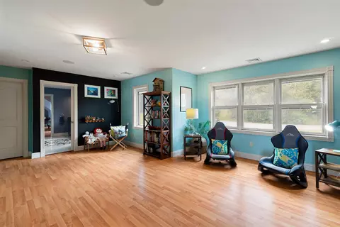 Other - 447 Highlands Dr, Williston, VT 05495 photo 6 of 11