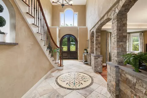 Entry Way - 447 Highlands Dr, Williston, VT 05495 photo 1 of 3