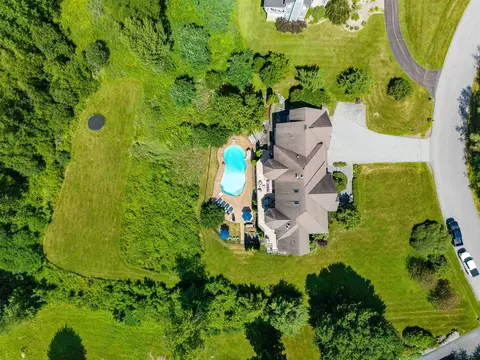 View/Area - 447 Highlands Dr, Williston, VT 05495 photo 5 of 5