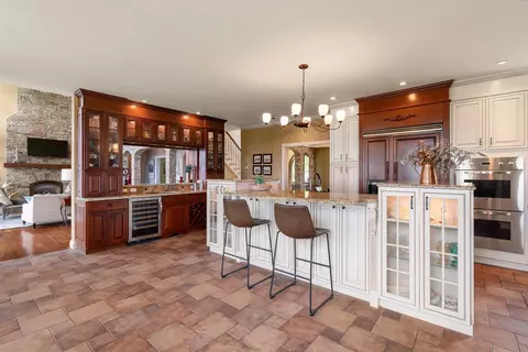 Kitchen - 447 Highlands Dr, Williston, VT 05495 photo 1 of 7