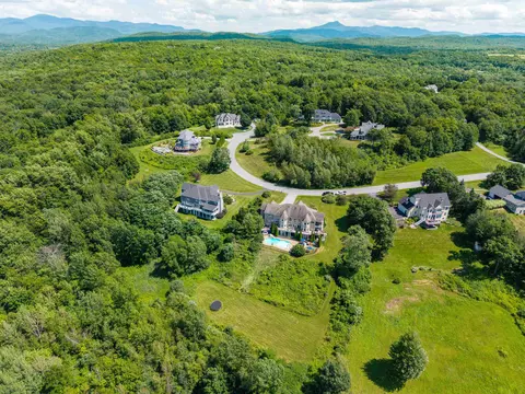 View/Area - 447 Highlands Dr, Williston, VT 05495 photo 3 of 5