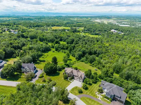 View/Area - 447 Highlands Dr, Williston, VT 05495 photo 2 of 5