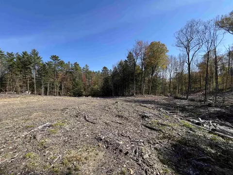 lot S 7 10 Underwood Rd #MAP 221 S 007 & 010, Acworth, NH 03601