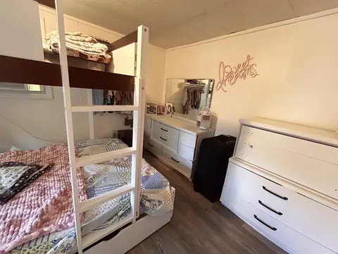 16 Sumac St, Exeter, NH 03833 photo 34