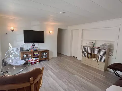 16 Sumac St, Exeter, NH 03833 photo 5