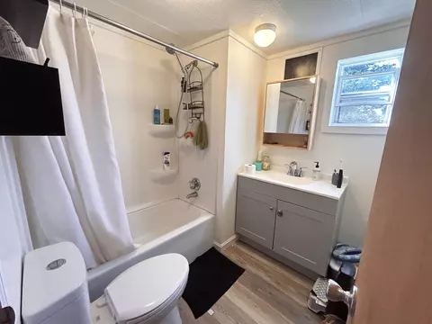 16 Sumac St, Exeter, NH 03833 photo 31