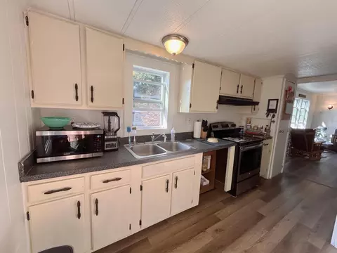 16 Sumac St, Exeter, NH 03833 photo 10