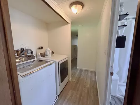 16 Sumac St, Exeter, NH 03833 photo 25