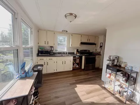16 Sumac St, Exeter, NH 03833 photo 18