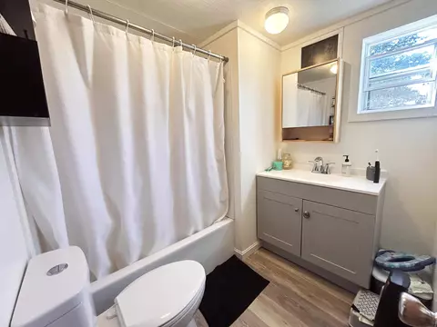 16 Sumac St, Exeter, NH 03833 photo 32