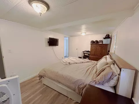 16 Sumac St, Exeter, NH 03833 photo 29