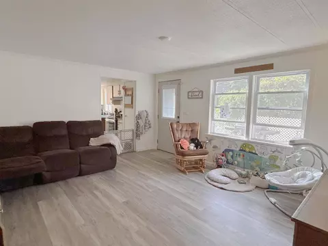 16 Sumac St, Exeter, NH 03833 photo 8
