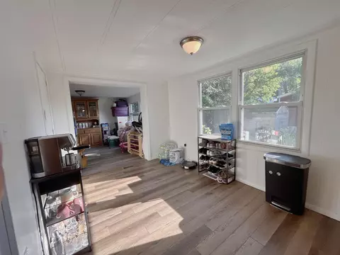 16 Sumac St, Exeter, NH 03833 photo 21