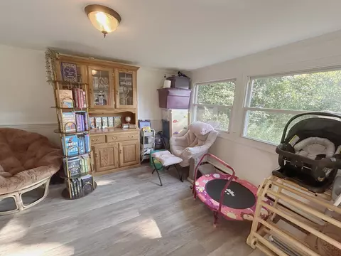 16 Sumac St, Exeter, NH 03833 photo 23