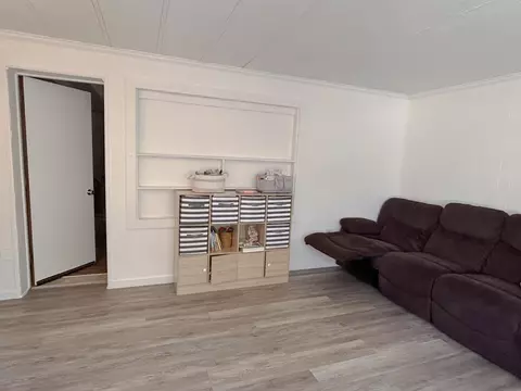 16 Sumac St, Exeter, NH 03833 photo 7