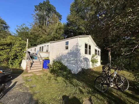 16 Sumac St, Exeter, NH 03833 photo 41