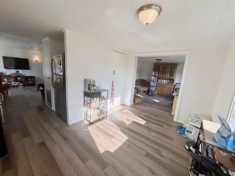 16 Sumac St, Exeter, NH 03833 photo 12