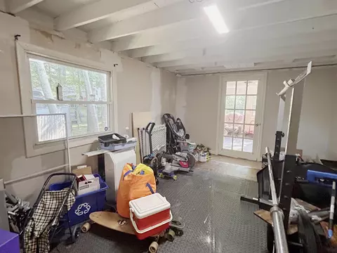 16 Sumac St, Exeter, NH 03833 photo 36