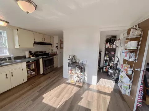 16 Sumac St, Exeter, NH 03833 photo 15