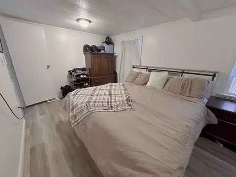 16 Sumac St, Exeter, NH 03833 photo 28