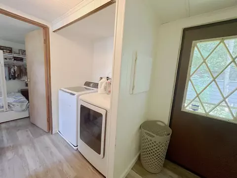 16 Sumac St, Exeter, NH 03833 photo 26