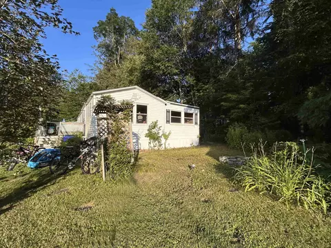 16 Sumac St, Exeter, NH 03833 photo 40