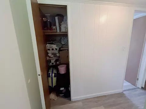 16 Sumac St, Exeter, NH 03833 photo 27