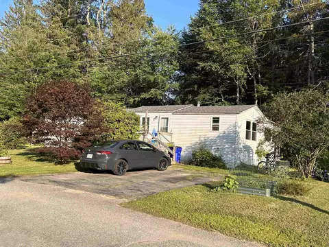 16 Sumac St, Exeter, NH 03833 photo 42