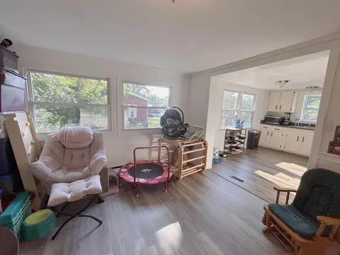 16 Sumac St, Exeter, NH 03833 photo 22