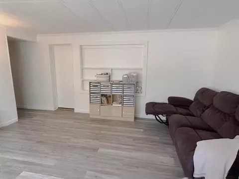 16 Sumac St, Exeter, NH 03833 photo 6