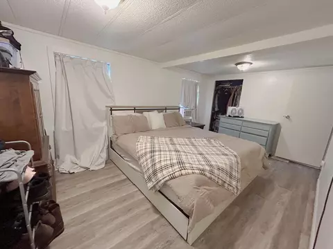 16 Sumac St, Exeter, NH 03833 photo 30