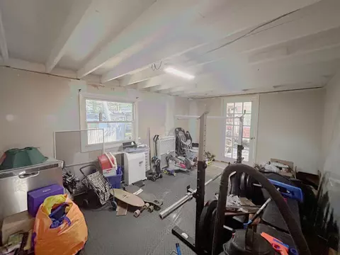 16 Sumac St, Exeter, NH 03833 photo 38