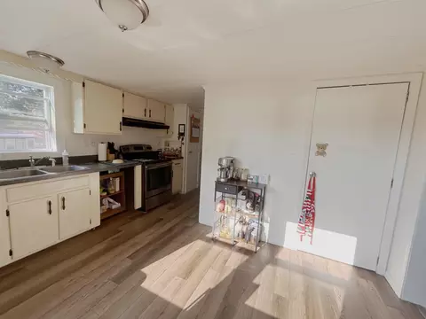 16 Sumac St, Exeter, NH 03833 photo 14