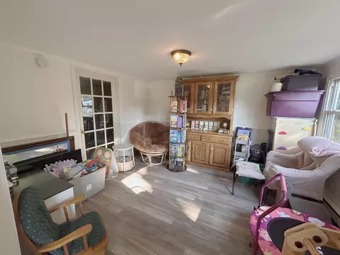 16 Sumac St, Exeter, NH 03833 photo 24