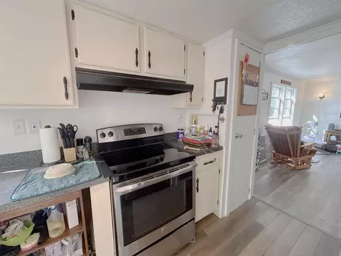 16 Sumac St, Exeter, NH 03833 photo 11