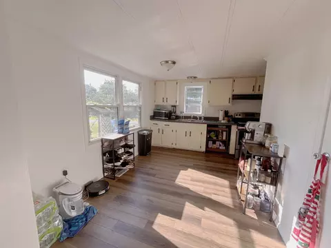 16 Sumac St, Exeter, NH 03833 photo 19