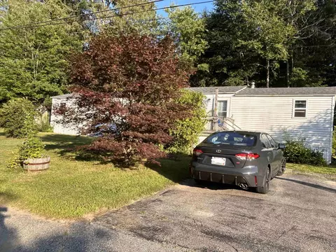 16 Sumac St, Exeter, NH 03833 photo 43