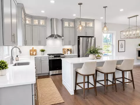 13 Elise Ave #LOT 90, Londonderry, NH 03053