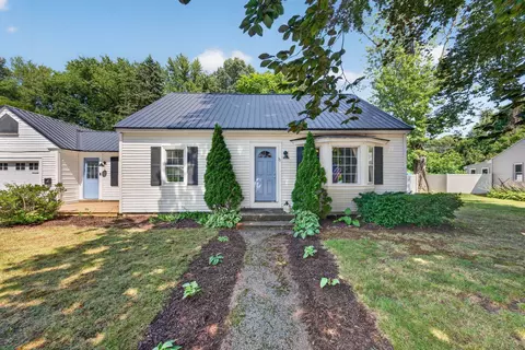 37 Atherton Ave, Nashua, NH 03064