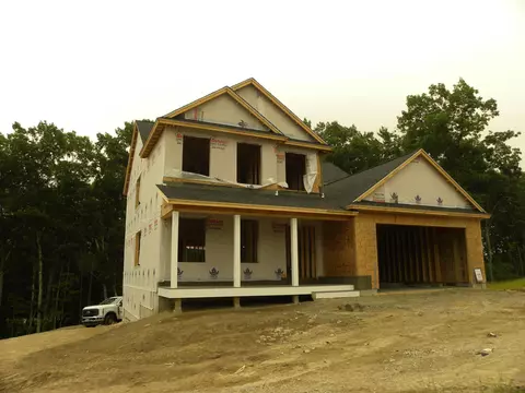 321 Karatzas Ave #LOT 17, Manchester, NH 03104