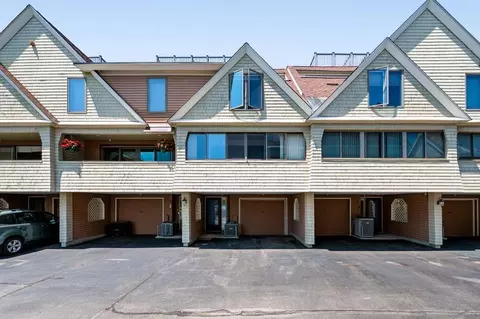 Other - 989 Ocean Blvd #5, Hampton, NH 03842 photo 1 of 8