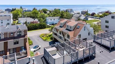 View/Area - 989 Ocean Blvd #5, Hampton, NH 03842 photo 4 of 7