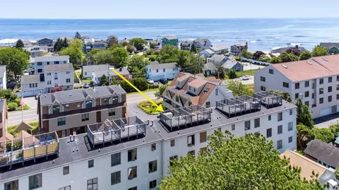 View/Area - 989 Ocean Blvd #5, Hampton, NH 03842 photo 3 of 7