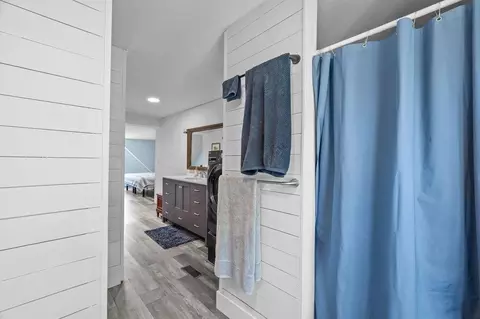 Other - 989 Ocean Blvd #5, Hampton, NH 03842 photo 7 of 8
