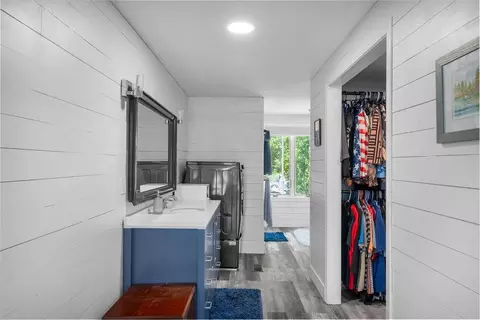 Other - 989 Ocean Blvd #5, Hampton, NH 03842 photo 5 of 8