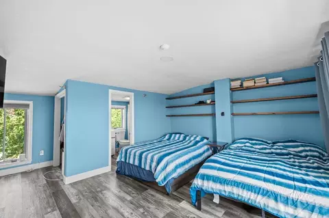 Bedroom - 989 Ocean Blvd #5, Hampton, NH 03842 photo 4 of 4