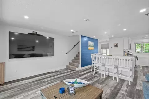 Other - 989 Ocean Blvd #5, Hampton, NH 03842 photo 2 of 8