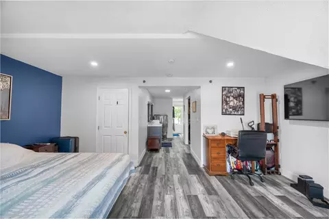 Other - 989 Ocean Blvd #5, Hampton, NH 03842 photo 4 of 8