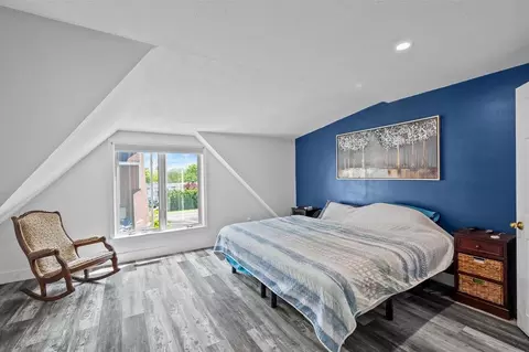Bedroom - 989 Ocean Blvd #5, Hampton, NH 03842 photo 1 of 4